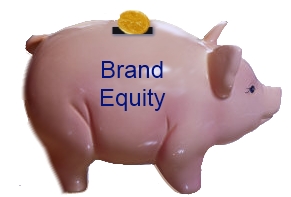 How To Reduce Cost Per Acquisition How To Reduce Cost Per Acquisition