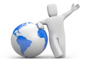 Hello world! Hello world!
