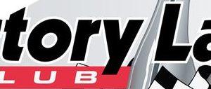 Know More About the Fantasy Sports Industry Know More About the Fantasy Sports Industry