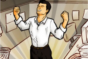 Jump-start your financial success with ClickBank Jump-start your financial success with ClickBank