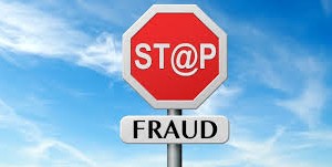 A Merchant’s Guide To Online Fraud Protection