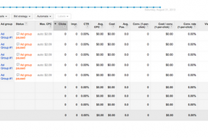 5 Ways to Boost Your PPC Quality Score and Increase Traffic to Your Offers