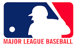 Victorious Club Fantasy Sports Launches support for MLB!