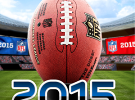 Victorious Club Launches the NFL 2015 season for Fantasy Football
