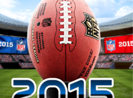 Fan Victor Launches the NFL 2015 season for Fantasy Football Fan Victor Launches the NFL 2015 season for Fantasy Football