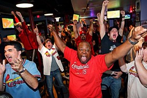 STATE OF THE FANTASY SPORTS UNION ADDRESS STATE OF THE FANTASY SPORTS UNION ADDRESS