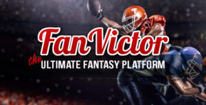 white label fantasy sports