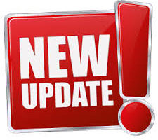 Fan Victor’s white label solution releases new features and announces special offers Fan Victor’s white label solution releases new features and announces special offers