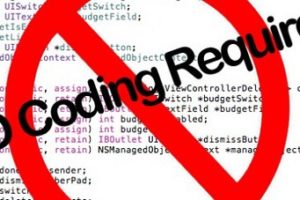 Build Your Own Fantasy Sports Website Without Learning A Single Line Of Code Build Your Own Fantasy Sports Website Without Learning A Single Line Of Code