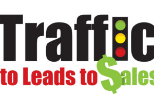 How to attract more users to your Fantasy Sports website and keep existing ones engaged How to attract more users to your Fantasy Sports website and keep existing ones engaged