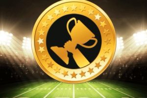 Fan Victor Integrates with DFSCoin Payment Gateway! Fan Victor Integrates with DFSCoin Payment Gateway!