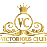 Victorious Club, the leaders in Fantasy Sports now supporting  Multi Crypto Currencies