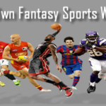 Review for Victorious.Club – Fantasy Sports Plug-in for WordPress