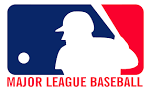 Victorious Club Fantasy Sports Launches support for MLB!