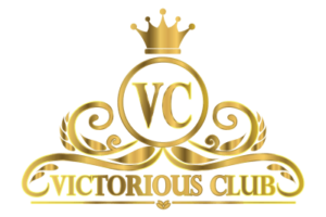 Victorious Club announces next round of updates for its white label Fantasy Sports Platform